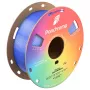 Polymaker Panchroma PLA Silk filament do 3D tlačiarne, 1,75 mm, 1 kg, Periwinkle