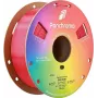 Polymaker Panchroma PLA Silk filament 1,75mm, ružový, 1kg