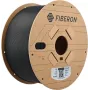 Polymaker Fiberon PA6-CF20 filament 1,75mm, čierny, 3kg