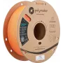 Polymaker HT-PLA 1,75 mm oranžová 1 kg