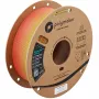 Polymaker HT-PLA filament do 3D tlačiarne, 1,75 mm, 1 kg, Gradient Tropical