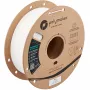 Polymaker HT-PLA-GF filament do 3D tlačiarne, 1,75 mm, 1 kg, biely