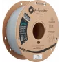Polymaker HT-PLA-GF filament do 3D tlačiarne, 1,75 mm, 1 kg, sivý