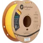 Polymaker HT-PLA-GF filament do 3D tlačiarne, 1,75 mm, 1 kg, Power Tool Yellow