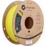 Polymaker HT-PLA-GF filament do 3D tlačiarne, 1,75 mm, 1 kg, Power Tool Green