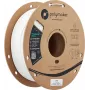 Polymaker PETG filament do 3D tlačiarne, 1,75 mm, 1 kg, biely