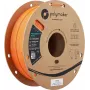 Polymaker PETG filament do 3D tlačiarne, 1,75 mm, 1 kg, oranžový (PB05005)