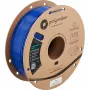 Polymaker PETG filament do 3D tlačiarne, 1,75 mm, 1 kg, modrý (PB05006)