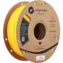 POLYMAKER PETG 1,75 mm žltá 1 kg 3D filament (PB05007)