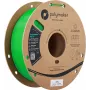 Polymaker PETG filament do 3D tlačiarne, 1,75 mm, 1 kg, zelený (PB05011)