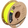 Polymaker PETG filament do 3D tlačiarne, 1,75 mm, 1 kg, limetkový (PB05015)