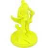 Polymaker PETG filament do 3D tlačiarne, 1,75 mm, 1 kg, limetkový (PB05015)