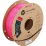 Polymaker PETG filament do 3D tlačiarne, 1,75 mm, 1 kg, purpurový (PB05017)