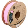 Polymaker PETG filament do 3D tlačiarne, 1,75 mm, 1 kg, ružový (PB05018)