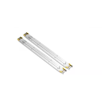 TerraMaster TRK-U12 Rack Rail Kit pre U-Series NAS