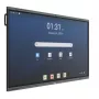 Dahua Whiteboard Deephub EDLA DHI-LPH75-MC480-U 75 palcov 4K interaktívny panel