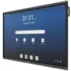 Dahua Whiteboard Deephub EDLA DHI-LPH75-MC480-U 75 palcov 4K interaktívny panel