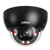 DAHUA 4MP IR Dome sieťová kamera IPC-HDBW2449E-S-IL-0280B-B