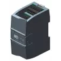 Siemens SIMATIC S7-1200 analógový vstupný modul SM 1231 RTD 4 AI 6ES7231-5PD32-0XB0