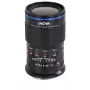 LAOWA Venus Optics 65 mm f/2.8 2x Ultra Macro APO objektív pre Fujifilm X