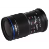 LAOWA Venus Optics 65 mm f/2.8 2x Ultra Macro APO objektív pre Fujifilm X
