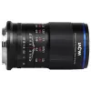 LAOWA Venus Optics 65 mm f/2.8 2x Ultra Macro APO objektív pre Fujifilm X
