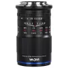 LAOWA Venus Optics 65 mm f/2.8 2x Ultra Macro APO objektív pre Fujifilm X