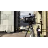 Leofoto King Kong LVC-193C+BV-15 karbónový video statív kit