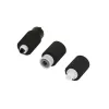 CET Paper Pickup Long-Life roller kit pre Kyocera FS modely 302BR06521