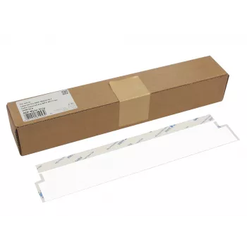 CET ADF Mylar pásik