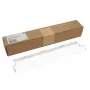 CET ADF Mylar pásik