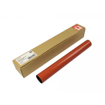 CET fuser film pre Konica Minolta Bizhub C220/C280/C360/C224/C284/C364/C454/C554/C654/C754 série