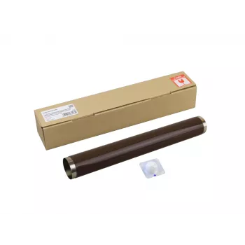 CET Fixačný film fuser (CET311027)