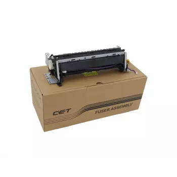 CET Fixačná jednotka 220V pre HP LaserJet Pro M300/M400 série, kompatibilná náhrada