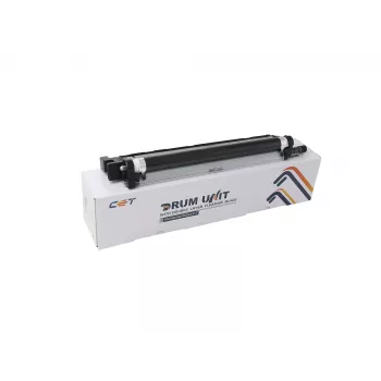 CET Bubnová jednotka DK-8350 pre Kyocera TASKalfa 2552ci, 2553ci, 3252ci, 3253ci