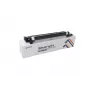 CET Bubnová jednotka DK-8350 pre Kyocera TASKalfa 2552ci, 2553ci, 3252ci, 3253ci