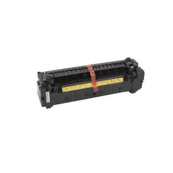 CET Fixačná jednotka FK-8550 pre Kyocera TaskAlfa 3552ci, 4052ci, 5052ci, 6052ci