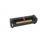 CET Fixačná jednotka FK-8550 pre Kyocera TaskAlfa 3552ci, 4052ci, 5052ci, 6052ci