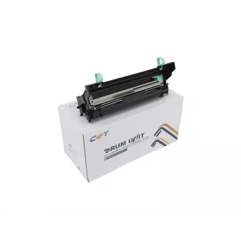 CET Bubnová jednotka DK-150 pre Kyocera FS-1300DN FS-1350DN FS-1028 FS-1128 MFP FS-1120 Ecosys