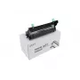 CET Bubnová jednotka DK-150 pre Kyocera FS-1300DN FS-1350DN FS-1028 FS-1128 MFP FS-1120 Ecosys