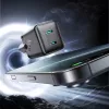 Joyroom JR-TCG17 45W 2x USB-C GaN sieťová nabíjačka EU konektor čierna