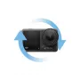 DJI Care Refresh DJI Osmo Action 4 (ročný plán) - E-Code