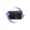 DJI Care Refresh DJI Osmo Action 4 (dvojročný plán) - E-Code