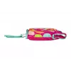 Bestway 32176 plávacia vesta ružová 51 cm