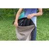 Bestway Comfort Quest nafukovacia matrace 188 x 99 x 22 cm jednoduchá