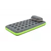 Bestway Comfort Quest nafukovacia matrace 188 x 99 x 22 cm jednoduchá