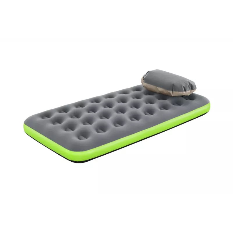 Bestway Comfort Quest nafukovacia matrace 188 x 99 x 22 cm jednoduchá