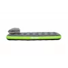 Bestway Comfort Quest nafukovacia matrace 188 x 99 x 22 cm jednoduchá