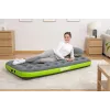 Bestway Comfort Quest nafukovacia matrace 188 x 99 x 22 cm jednoduchá