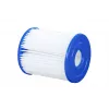 Bestway Flowclear Type I filtračná vložka balenie 2 ks (58093)